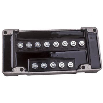 CDI Ignition Switch Box geschikt voor Mercury Mariner 40-..., Verzenden, Nieuw