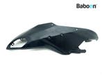 Voorspatbord Voor deel Ducati Multistrada 1200 S 2010-2012, Motoren, Onderdelen | Ducati, Verzenden, Gebruikt
