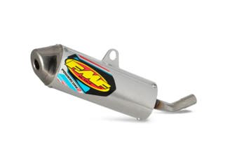 FMF Racing KTM250SX 19-2/250-300XC/XCWTPI 20-3/HQTC250, Ophalen of Verzenden, Nieuw