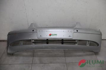 Voorbumper BMW 7 E65 8223209, Verzenden, Gebruikt, BMW
