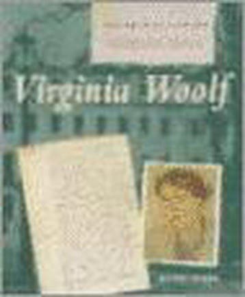Virginia Woolf, Boeken, Literatuur, Ophalen of Verzenden, Nieuw