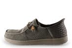 Skechers Instappers in maat 47½ Grijs, Overige kleuren, Verzenden, Overige typen, Skechers