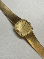 Omega - De Ville - Unisex - 1970, Nieuw