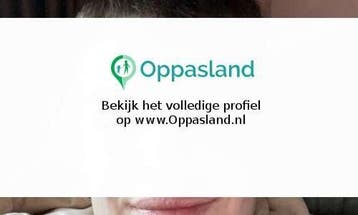 Ik ben Ivar, 17 jaar oud en ik zoek oppaswerk in Hoorn.