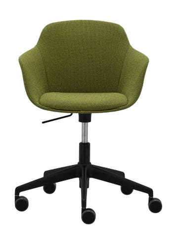 Rim Loria stoel, model LO4182.15, Vergader- of Presentatieruimte, Ophalen of Verzenden, Nieuw in verpakking, Stoel