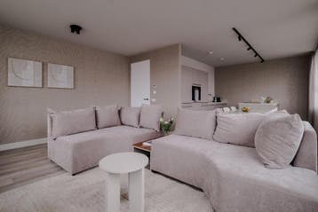 Te huur: Appartement Mathenesserlaan in Rotterdam, Appartement, Rotterdam, Zuid-Holland