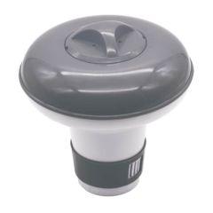 Interline chlorine floater large 23,5 cm, Ophalen of Verzenden, Nieuw