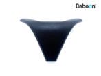 Stuurkap Achter Honda FJS 400 | SW T 400 2008-2016 (FJS400, Verzenden, Gebruikt