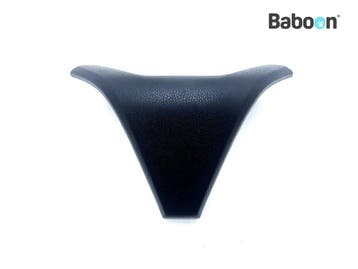 Stuurkap Achter Honda FJS 400 | SW T 400 2008-2016 (FJS400, Verzenden, Gebruikt