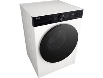 LG F4X5511THB - Wasmachine 11 kg - AI DD TurboWash360, Verzenden, Zo goed als nieuw