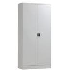 (MDK-107629) CH BDM195 demontabele draaideurkast - 195x91..., Ophalen of Verzenden, Nieuw