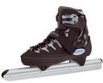 Zandstra schaatsen Viking schaatsen Nijdam schaatsen, Ophalen of Verzenden, Nieuw