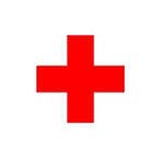 cd digi - Marco Minnemann - Normalizer 2, Verzenden, Zo goed als nieuw