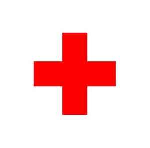 cd digi - Marco Minnemann - Normalizer 2, Cd's en Dvd's, Cd's | Rock, Zo goed als nieuw, Verzenden