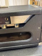 Fender Tremolux 1965, Ophalen, Nieuw