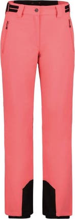 Icepeak dames skibroek maat M (38), Verzenden, Nieuw