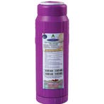 Alapure Fluoride Waterfilter ALA-FC10, Verzenden, Nieuw