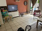 Woningruil - Jacques Tatistrook 28 - 3 kamers, Zuid-Holland