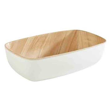 Melamine Schaal | Frida Line | 2 Formaten, Verzenden