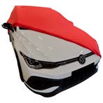Autohoes passend voor Volkswagen Golf 8 binnen BESTE PASVORM, Ophalen of Verzenden, Nieuw, Op maat