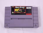 SNES - Race Drivin - USA, Ophalen of Verzenden, Nieuw