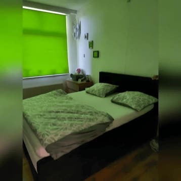 Appartement in Ijmuiden gevonden voor €722,- pm, Direct bij eigenaar, Noord-Holland, Appartement, Ijmuiden