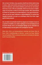 Wie is de baas? 9789047000136 Marleen Janssen Groesbeek, Verzenden, Zo goed als nieuw, Marleen Janssen Groesbeek