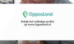 Cor zoekt een oppas in Putten.