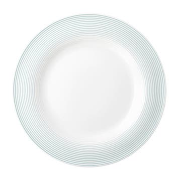 GGM Gastro | (6 stuks) SELTMANN WEIDEN | Bord - plat - Ø |, Verzenden, Nieuw, Bord(en)