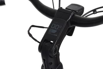 Altec Voltix Elektrische Damesfiets 28 inch 55cm 7v, Overige merken, Verzenden, Versnellingen, Nieuw