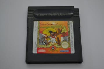 Speedy Gonzales au pays des Azteques (GBC FAH), Verzenden, Zo goed als nieuw