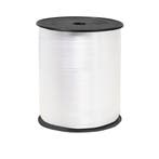 Splendene Krullint 10mm Wit - 250 Meter, Ophalen of Verzenden