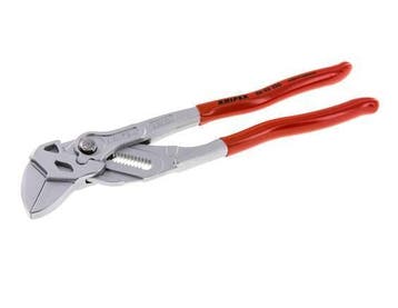 Knipex Sleuteltang Tot HEX 52mm Lengte 250mm, Verzenden, Nieuw