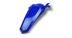 Cycra Powerflow Achterspatbord Yamaha YZ250F 2014-2018 YZ450, Ophalen of Verzenden, Nieuw