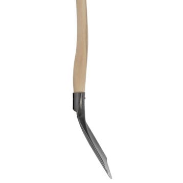 Talen Tools Bats Excellent – 110 cm Blijham Steel voor Pr., Ophalen of Verzenden, Nieuw, Schop
