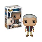Funko Pop!  Tomorrowland - Frank Walker #141, Verzenden, Nieuw