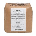 Molen de Hoop Slaege Tarwebloem 1kg, Verzenden, Nieuw