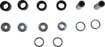 All Balls Racing 18-19 Polaris ACE 570 Front Lower A-Arm, Ophalen of Verzenden, Nieuw