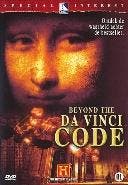 Beyond the Da Vinci code - DVD, Cd's en Dvd's, Dvd's | Documentaire en Educatief, Verzenden, Nieuw in verpakking