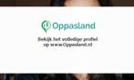 Ik ben Maliah, 20 jaar oud en ik zoek oppaswerk in Nijmegen.