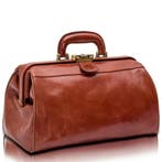 Elite Bags CLASSY’S – Premium Dokterstas voor Artsen,, Verzenden, Nieuw in verpakking