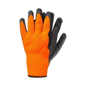 Werkhandschoenen | Talen Tools | XL, Verzenden, Nieuw