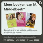Sterrenstatus 9789059772410 M. Middelbeek, Verzenden, Gelezen, M. Middelbeek