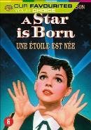 Star is born, a - DVD, Cd's en Dvd's, Dvd's | Muziek en Concerten, Verzenden