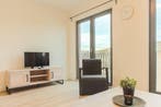 Te huur: Appartement Van Noordtstraat in Amsterdam, Noord-Holland, Appartement, Amsterdam