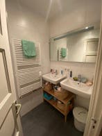 Te huur: Appartement Stadionkade in Amsterdam, Noord-Holland, Appartement, Amsterdam