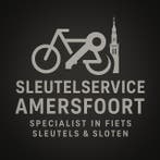 Sleutelservice Amersfoort Arnhemseweg 46 Amersfoort Sleutels