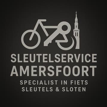 Sleutelservice Amersfoort Arnhemseweg 46 Amersfoort Sleutels