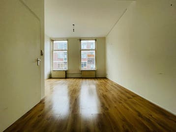 Te huur: Appartement Lange Beestenmarkt in Den Haag, Den Haag, Appartement, Zuid-Holland