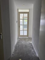 Te huur: Appartement Bernhardlaan in Etten-Leur, Noord-Brabant, Etten-Leur, Appartement